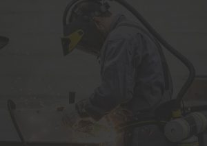 AABO-IDEAL line increased capacity by 800%