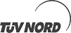 TUV Nord